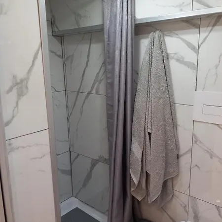 アパート Acasarell *